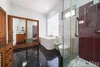 listing thumbnail image 30