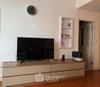 listing thumbnail image 12
