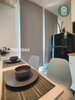 listing thumbnail image 24