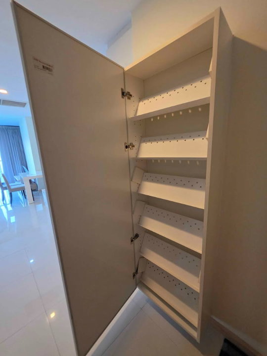 รูป ⛩️ For rent 🌠Noble Remix (โนเบิล รีมิกซ์) Thonglor 🌠 JA-1336 - รูปที่ 8/9
