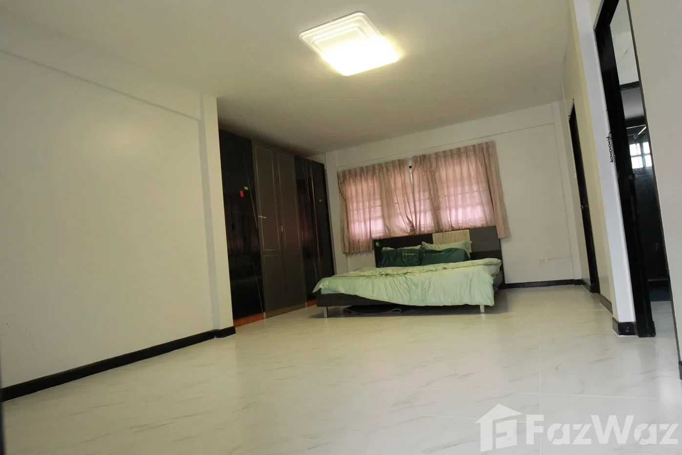 รูป บ้านเดี่ยวให้เช่า 3 ห้องนอน ใน นาเกลือ, ชลบุรี 6133378 - รูปที่ 5/15