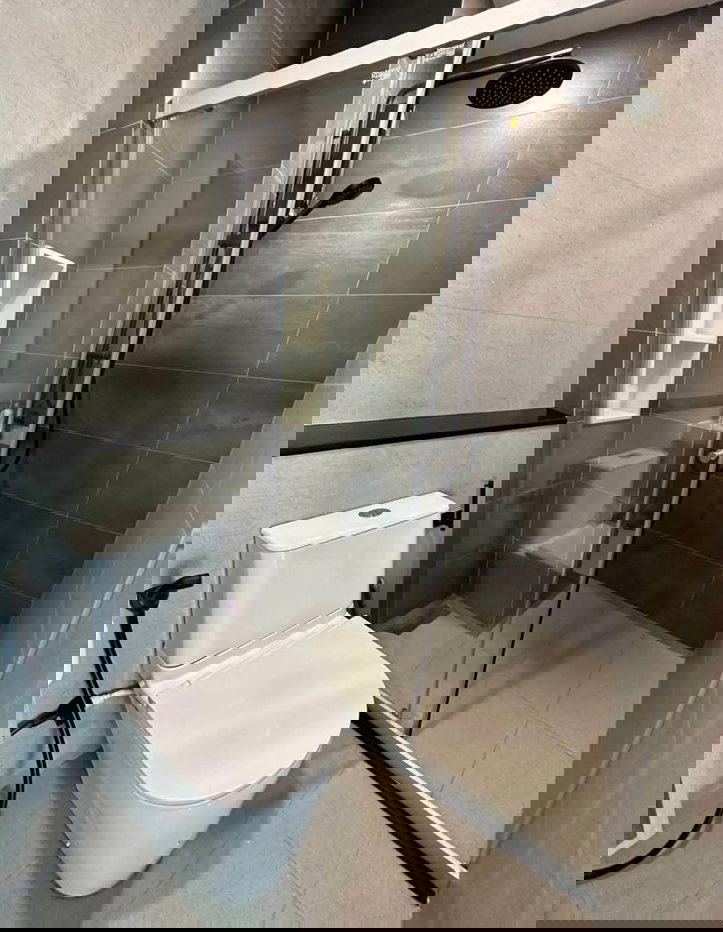 รูป 📢ให้เช่า คอนโด ศุภาลัย ลอฟท์ สาทร-ราชพฤกษ์  BTS/MRTบางหว้า ห้องสวย ราคาถูก สนใจติดต่อagent บูม id Line boomclap20  - รูปที่ 10/21