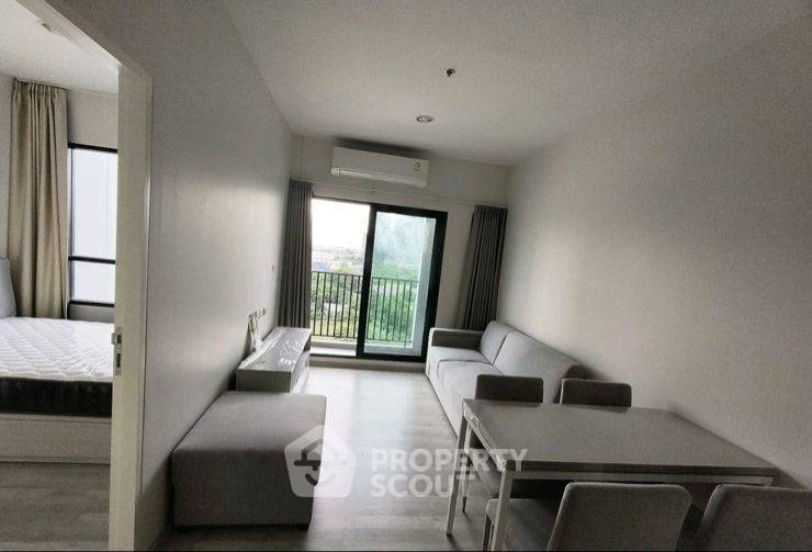 รูป คอนโด 2-ห้องนอน ที่ นิช โมโน เมกะ สเปซ บางนา ใน บางแก้ว (ID 2759584) - รูปที่ 6/11