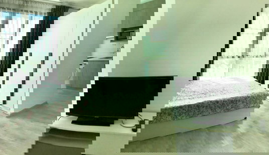 รูปภาพ *** (Official Agent) Condo for rent : Ideo Mobi Charan-Interchange ***