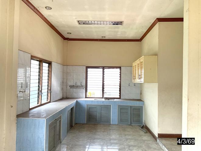 รูป บ้านเดี่ยว 269 ตร.วา เมืองขอนแก่น ขอนแก่น 4.8M - รูปที่ 5/32