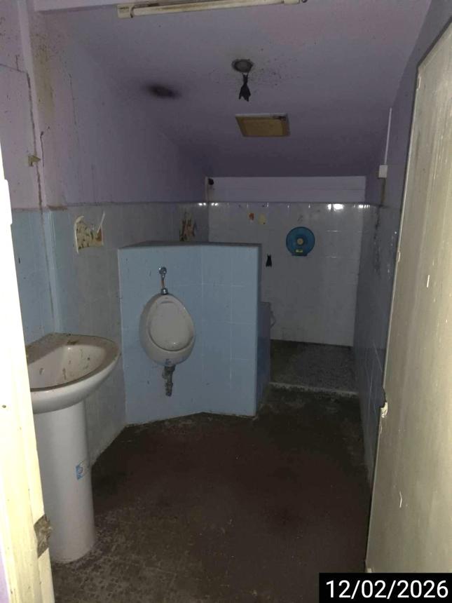 picture FACTORY 2514 Sq.w. Tha Sae Chumphon for 11.8M - 37/50