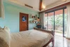 listing thumbnail image 40