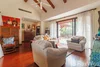 listing thumbnail image 32
