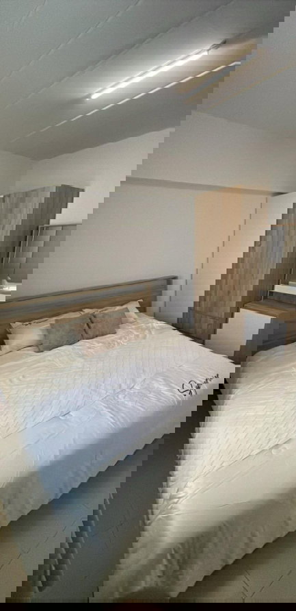 รูป ห้องพักหัวมุม ชั้น3 เคหะบ้านพอน ภูเก็ต  - รูปที่ 5/9