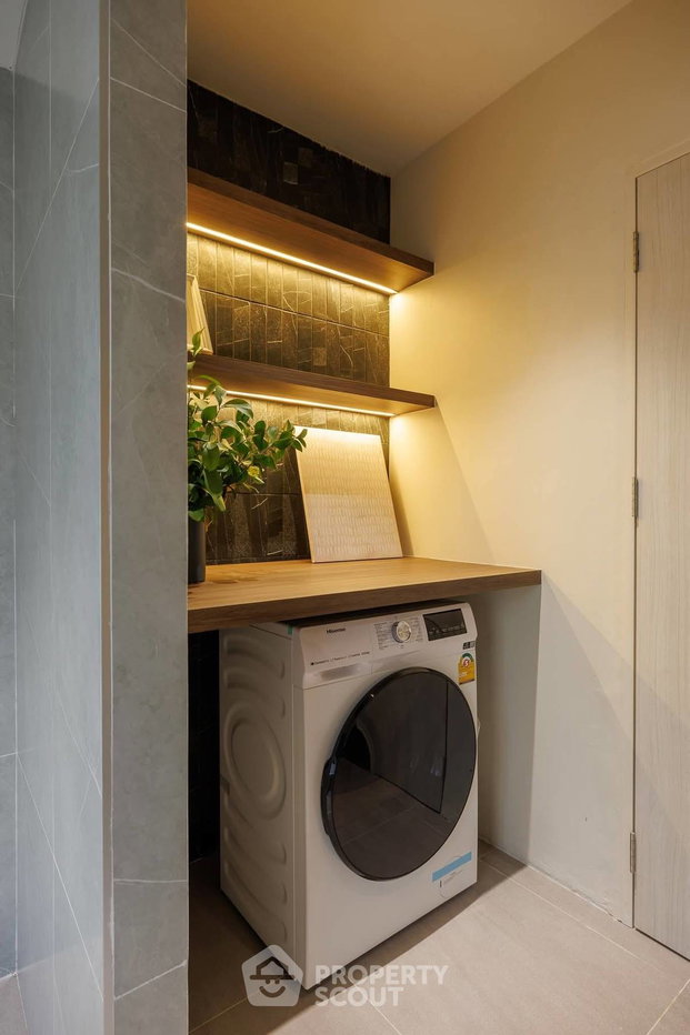 รูป คอนโด 5-ห้องนอน ที่ กาแลทองทาวเวอร์ เชียงใหม่ ใน ป่าแดด (ID 2757608) - รูปที่ 11/35