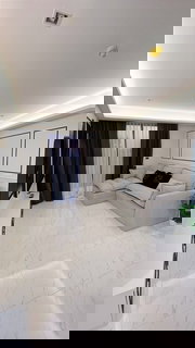 รูปภาพ #SC12499 📌 Rent | 🟦🟨Star View🟥🟩💬𝑪𝒐𝒏𝒕𝒂𝒄𝒕𝑳𝑰𝑵𝑬:@𝒔𝒆𝒄𝒓𝒆𝒕𝒑𝒓𝒐𝒑𝒆𝒓𝒕𝒚 🔥✨