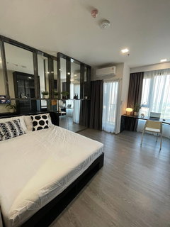 รูปภาพ Modiz Avantgarde...............