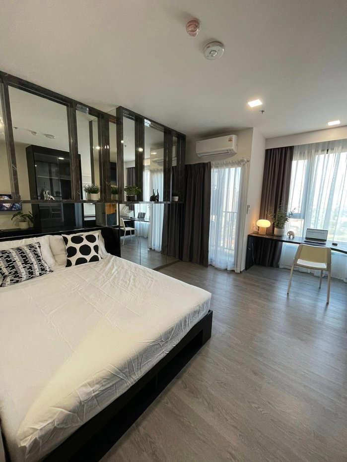 picture Modiz Avantgarde............... - 1/9