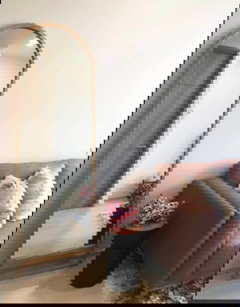 รูป 💥CP-10512💥ว่าง ให้ เช่า โนเบิล เพลินจิต👉แอดไลน์ @accessliving - รูปที่ 3/11