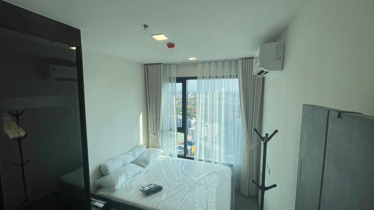 รูป 🤝🏻RB23864 ให้เช่าถูกมาก👍โมดิซ อาวองการ์ด✅แอดไลน์ @mproperty( มี @ ด้วย) แอดมินตอบไว - รูปที่ 5/17