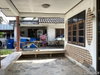 listing thumbnail image 27