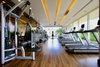 listing thumbnail image 27