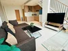 listing thumbnail image 2