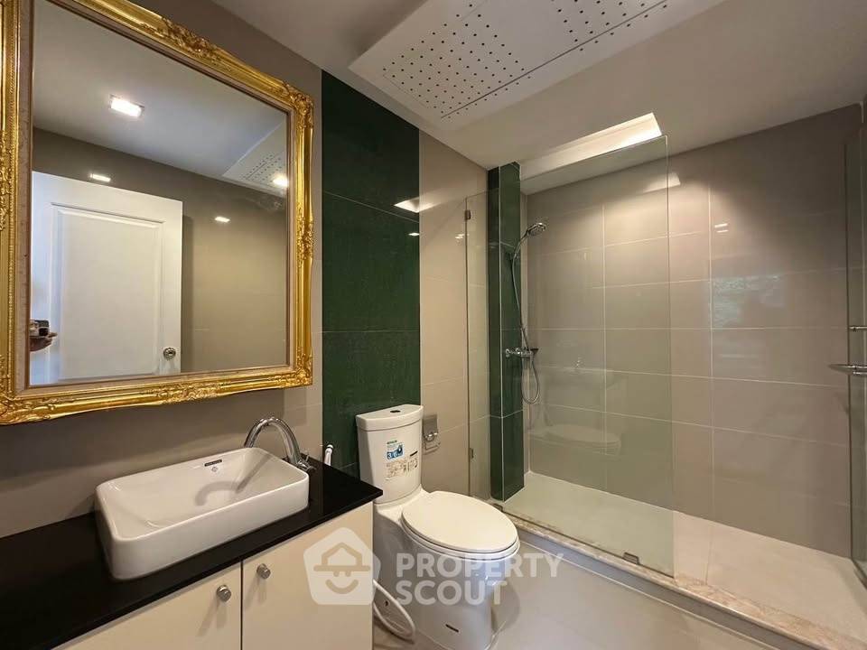 รูป คอนโด 2-ห้องนอน ที่ เดอะเน็กซ์ การ์เด้น มิกซ์ ใกล้ BTS อ่อนนุช (ID 2387186) - รูปที่ 10/10