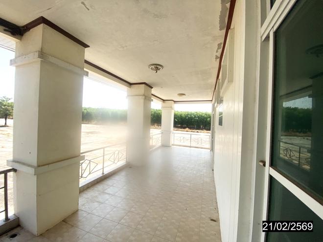 picture HOME for sale  Nong Kung Thap Ma Wang Sam Mo Udon Thani - 8/44