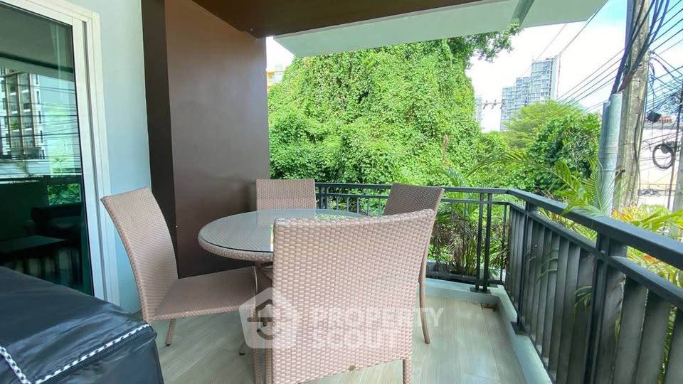 รูป คอนโด 2-ห้องนอน ที่ เดอะเน็กซ์ การ์เด้น มิกซ์ ใกล้ BTS อ่อนนุช (ID 2396612) - รูปที่ 8/8