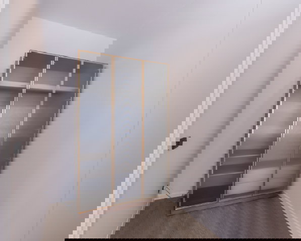 รูป ให้เช่า Setthasiri Bangna KM.10 รูปแบบ AUSTEN บ้านสวยมาก ราคาดี ลัคชูรี่ พื้นที่เยอะ DS2603 | Line @Dstay - รูปที่ 49/64