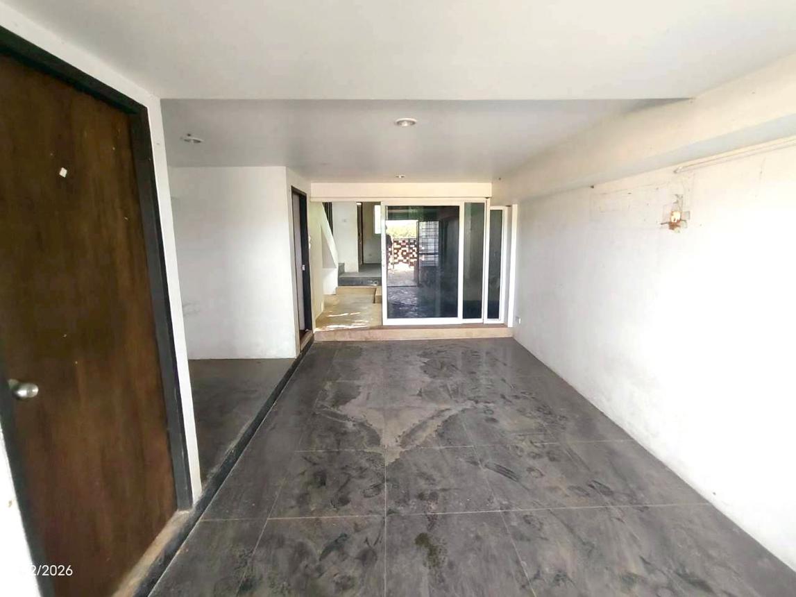 รูป บ้านเดี่ยว 26.3 ตร.วา เมืองขอนแก่น ขอนแก่น 4.1M - รูปที่ 24/46