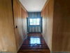 listing thumbnail image 72