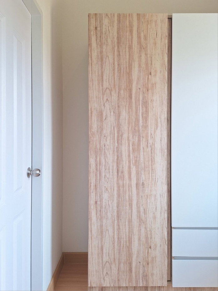 รูป  For ren🏠 Townhome  โครงการDiya Valley Saraphi เนื้อที่17 ตร.ว. 2 นอน 1 ห้องเอนกประสงค์ 3 ห้องน้ำ  ค่าเช่า 17,000/เดือน   - รูปที่ 10/20