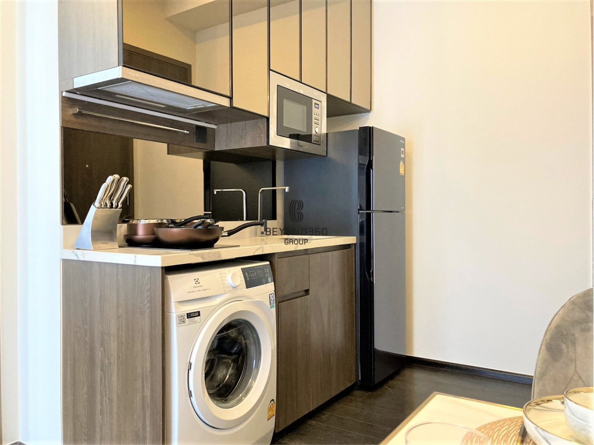 picture Park Origin Thonglor 🌟PN-00003436🌟  - 4/18