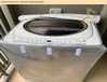 listing thumbnail image 6