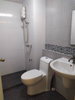 listing thumbnail image 9