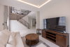 listing thumbnail image 21