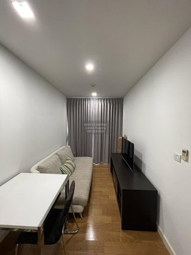🔥🔥🔥 For Rent Condo , Condolette Light Convent , BTS-Chong Nonsi , Silom , Bang Rak , Bangkok , CX-89843 ✅ Live chat with us ADD LINE @connexproperty ✅ 🔥🔥🔥