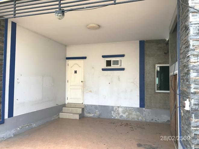 รูป บ้านเดี่ยว 52.5 ตร.วา สันทราย เชียงใหม่ 4.1M - รูปที่ 4/38