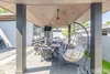 listing thumbnail image 35