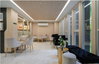 listing thumbnail image 9