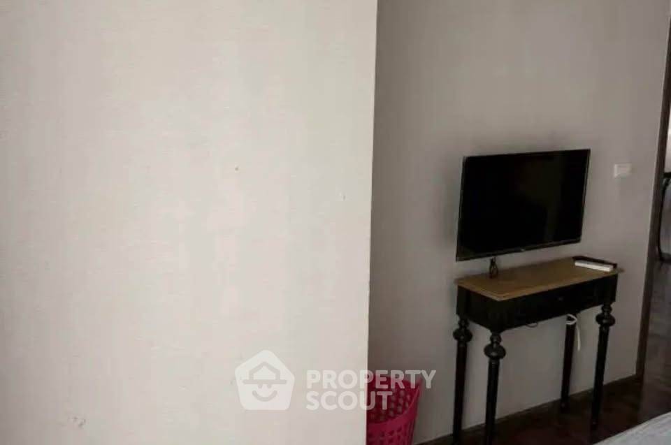 รูป คอนโด 2-ห้องนอน ที่ เดอะ เบส พาร์ค อีสท์ สุขุมวิท 77 ใกล้ BTS อ่อนนุช (ID 2694269) - รูปที่ 10/10