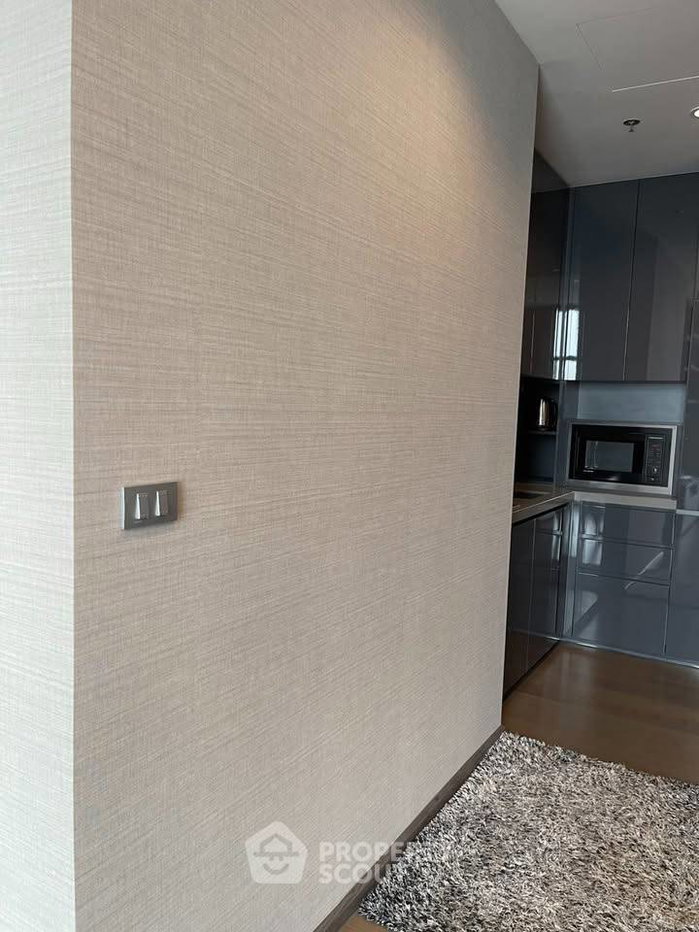 รูป คอนโด 1-ห้องนอน ที่ เดอะ ดิโพลแมท สาทร ใกล้ BTS สุรศักดิ์ (ID 2430370) - รูปที่ 7/18