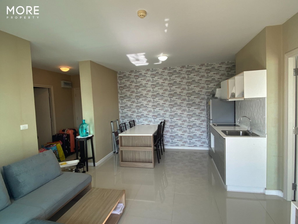 รูป ขาย ดี คอนโด นิม ห้องใหญ่ มีโควตาต่างชาติ โครงการดี ห้องสวย (ID:1331CS) - รูปที่ 10/23