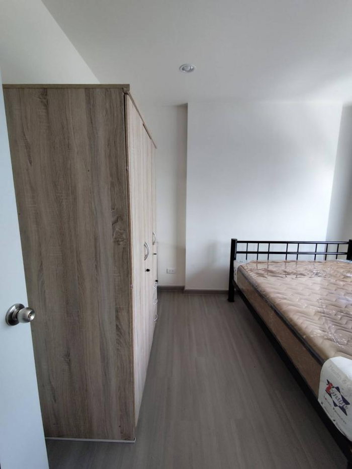 รูป 🔮RB23880 ให้เช่าถูกมาก👍เดอะ เพรสซิเด้นท์ จรัญ - แยกไฟฉาย สเตชั่น✅แอดไลน์ @119dgdea ( มี @ ด้วย) แอดมินตอบไว - รูปที่ 2/13