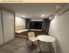 listing thumbnail image 1