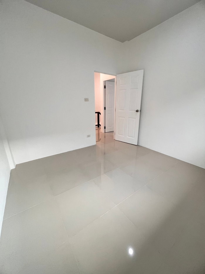 รูป 🏠 ขายบ้าน : Baan Monthon 8 Thawiwatthana (บ้านมณฑล 8 เลียบคลองทวีวัฒนา) รหัสทรัพย์ | 📌LNP-H909 - รูปที่ 12/21