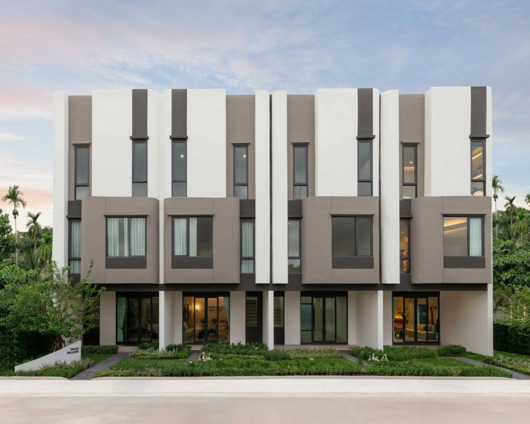 รูปภาพSOUL