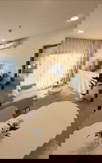 รูปภาพ Life Phahon-Ladprao ไลฟ์ พหล ลาดพร้าว ให้เช่า 1 นอน 1 น้ำเพียง 24,000 บาท 35 ตรม Renovate ใหม่ Line : @apopplace