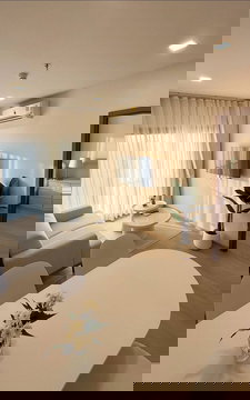 Life Phahon-Ladprao ไลฟ์ พหล ลาดพร้าว ให้เช่า 1 นอน 1 น้ำเพียง 24,000 บาท 35 ตรม Renovate ใหม่      Line : @apopplace