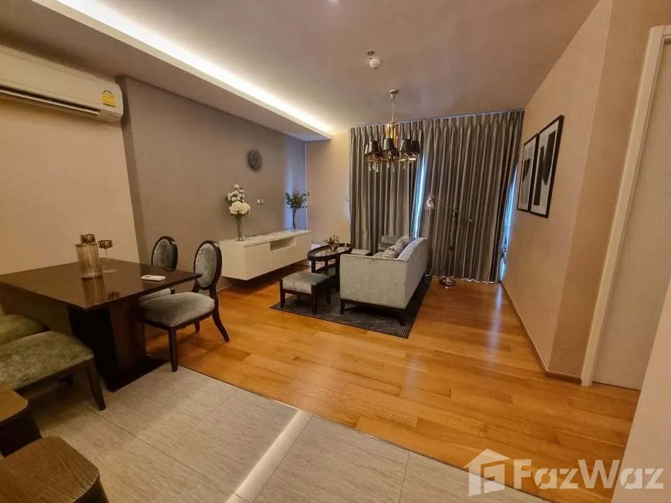 picture H Sukhumvit 43 condominium 6133483 - 2/10