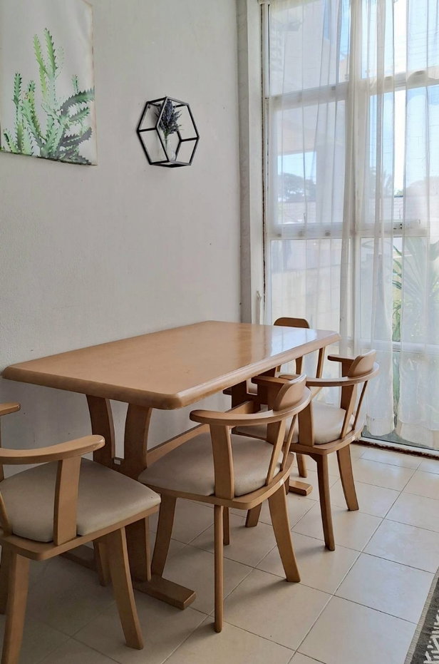 รูป For rent 🎄Townhome โครงการDiya Valley Saraphi เนื้อที่ 39 ตร.ว. 3 นอน 3ห้องน้ำ ค่าเช่า 17,000/เดือน
- รูปที่ 5/21