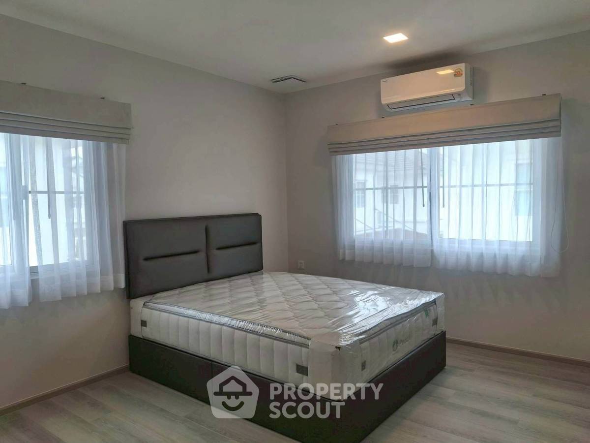 รูป บ้าน 3-ห้องนอน ที่ ชัยพฤกษ์ บางนา กม 15 ใน บางโฉลง (ID 2308387) - รูปที่ 11/21