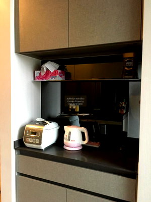 เช่าคอนโด ซอยปรีดี พนมยงค์ (สุขุมวิท 71) : เช่าคอนโด  เดอะ รูม สุขุมวิท 69 BTS-พระโขนง พระโขนง เขต วัฒนา กรุงเทพ CX-82176 ✅ ทักไลน์ @connexproperty ตอบทันที ทีมงานมืออาชีพ ✅